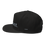 Thumbnail: impact.s.l. street cap