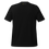 Thumbnail: actor. embroidered t-shirt