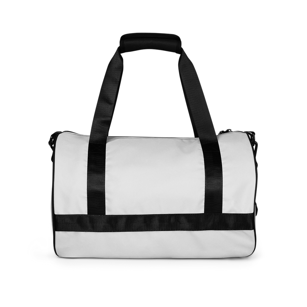 Thumbnail: (me)realm gym bag