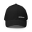 Thumbnail: merealm sport structured hat