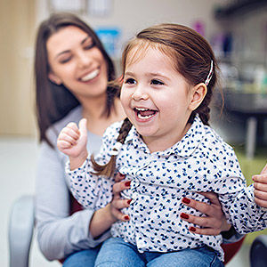 3 Things You Can Do to Help Your Child Avoid Tooth Decay