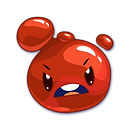 Colère.png