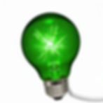 lightbulb greenspark.jpg