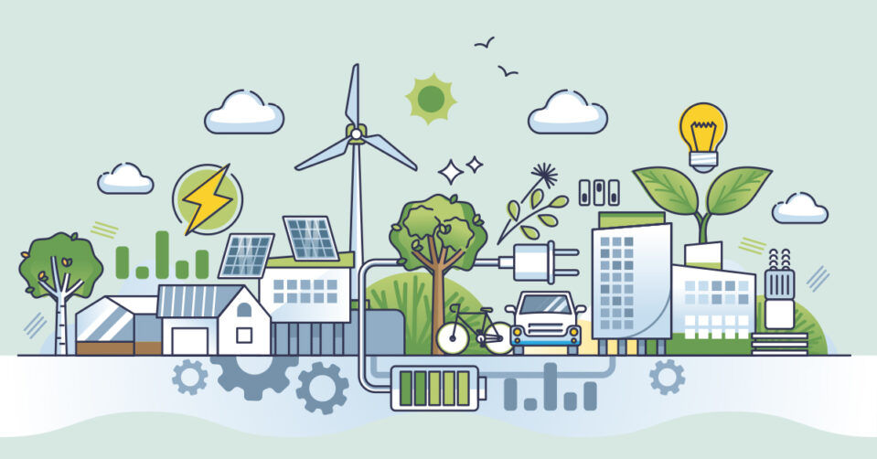Blog-Powering-Up-for-a-Clean-Energy-Tran