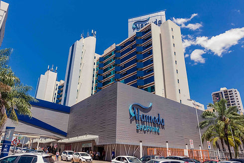 Entrada_Alameda_.jpg