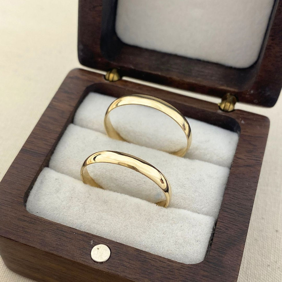 ouro18k-aliançasdecasamento-aliancasdenoivado-aneldenoivado-l