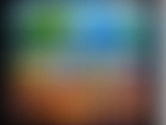 Modern Vending for Apartment Complexes and Multifamily Communities