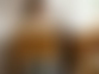 Does Airbnb Provide Property Management Services?