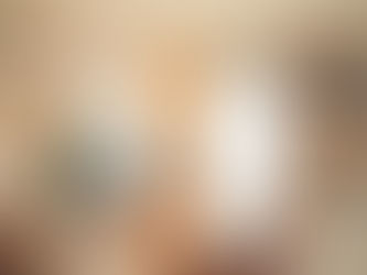 How to Manage An Airbnb Remotely: A Comprehensive Guide