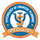 Logo-1.png