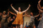 00ensemble dance 1 KR