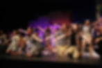 00Mamma Mia bows 1 KR