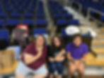 Soren's last day