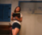 A1AA4056-5002-47EF-B65F-6B08A2DC6CEE