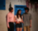 82CE4D33-58F6-45EC-97C6-9E40596C52C4