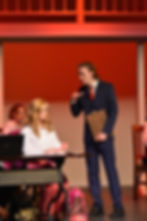 DSC_5743