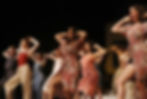 00ensemble dance KR