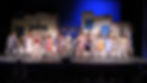 00waterloo final pose sat 2