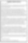 MM program 4 Director's note
