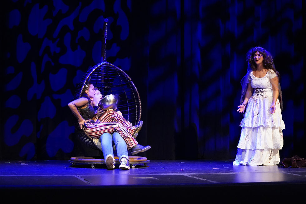 2024_0710_smtimeangirlsdressrehearsal-161_53850741349_o-3408x2272