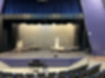 Bare bones 1