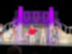 IMG_0969