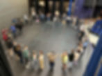 Team Building