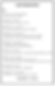MM program 7 Scene breakdown act I