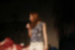 A56D5D16-11F3-4FC8-A41B-523E9ACEB0B4