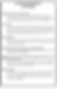 MM program 10 Acknowledgements continued
