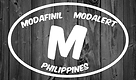 MMP logo 3.png