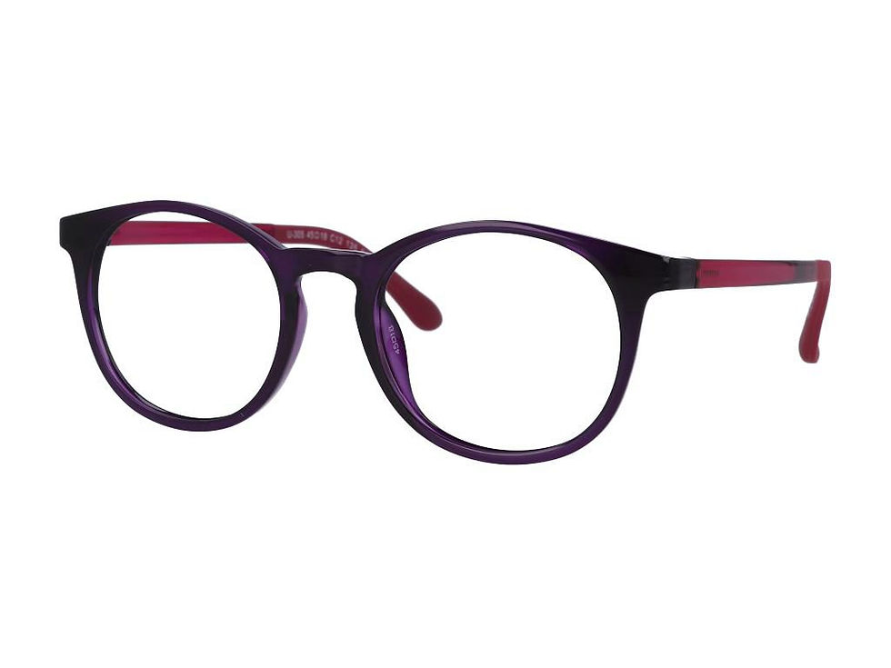 Miniatura: ULTEM 305 Unisex + Clip