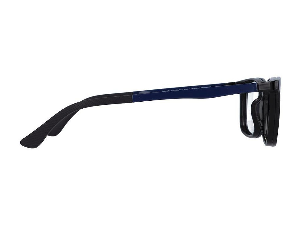 Miniatura: ULTEM 281 Unisex + 4 Clip