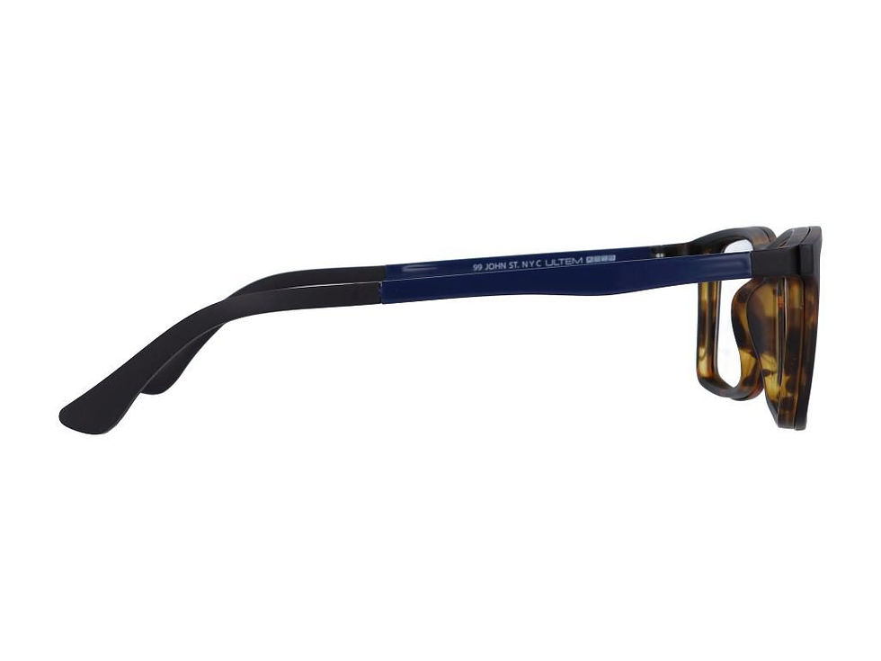 Miniatura: ULTEM 277 Unisex + 4 Clip