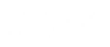 Visual Rhythms Logo