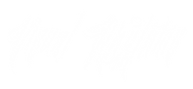 Visual Rhythms Logo