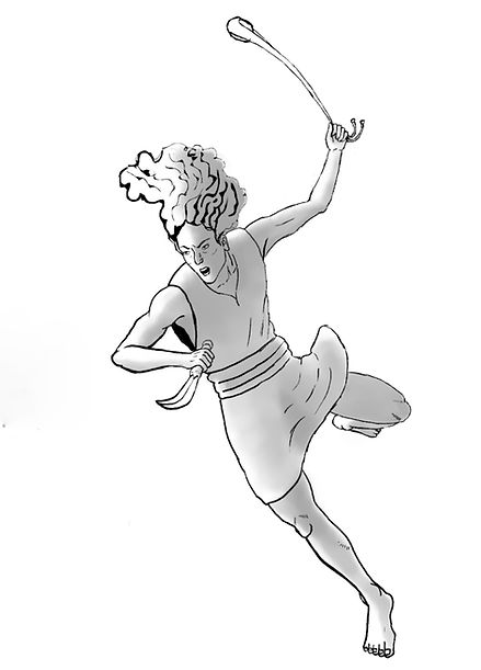 Screenshot 2025-06-03 154651.jpg