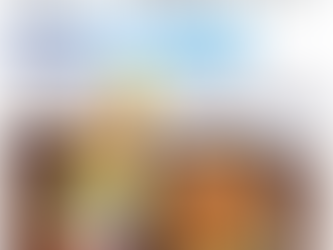 【メディア情報】おためし新商品ナビで『カンタンべんり酢』が紹介されました!