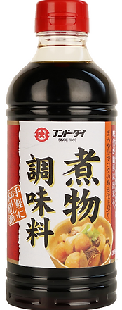 煮物調味料500ml.png