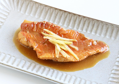 赤魚の煮物(さば味噌の素).png