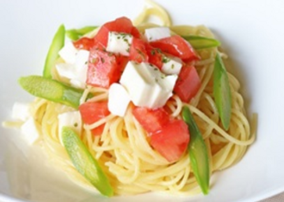 レモン風味のあっさりパスタ.PNG