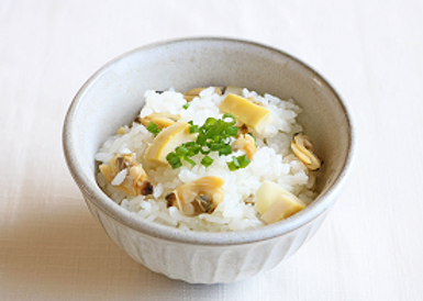 あさりと筍の炊き込みご飯.png