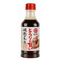 とろりと甘い焼肉のたれ.png