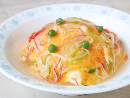 天津飯②.png