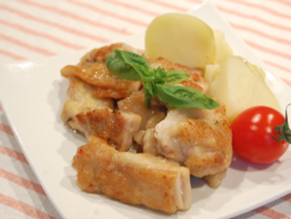 バジルチキン.PNG