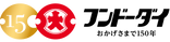 150年ロゴ(透過処理).png