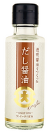 166809 透明醤油でつくっただし醤油100ml.png