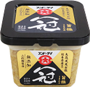 冠味噌 旨極 全体.png