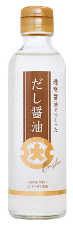 166862 透明醤油でつくっただし醤油200ml.png