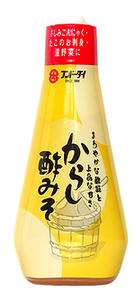 からし酢みそ.png